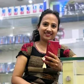 shivansi106