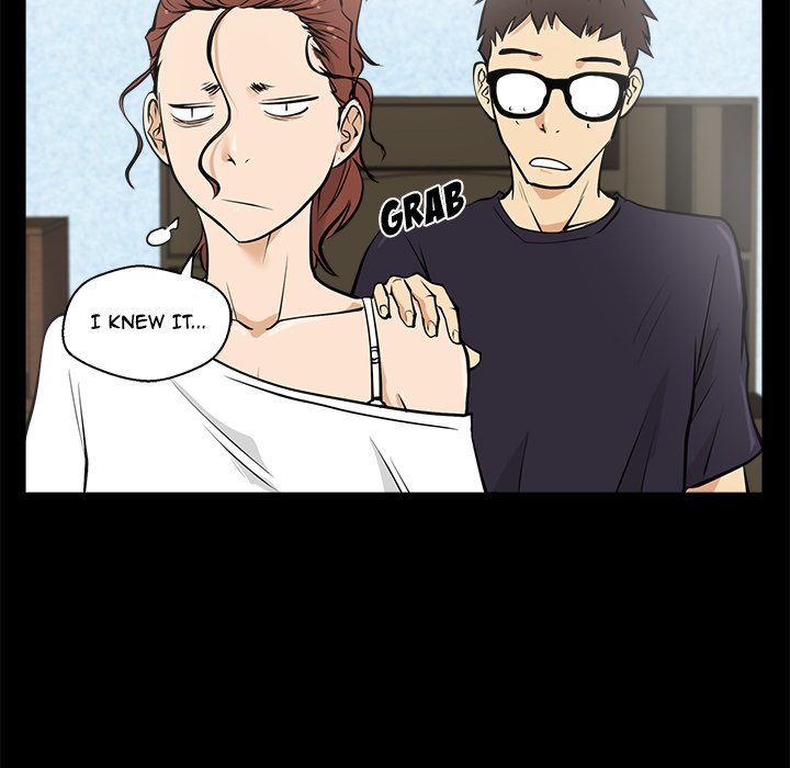 Mr. Kang - episode 15 - 43