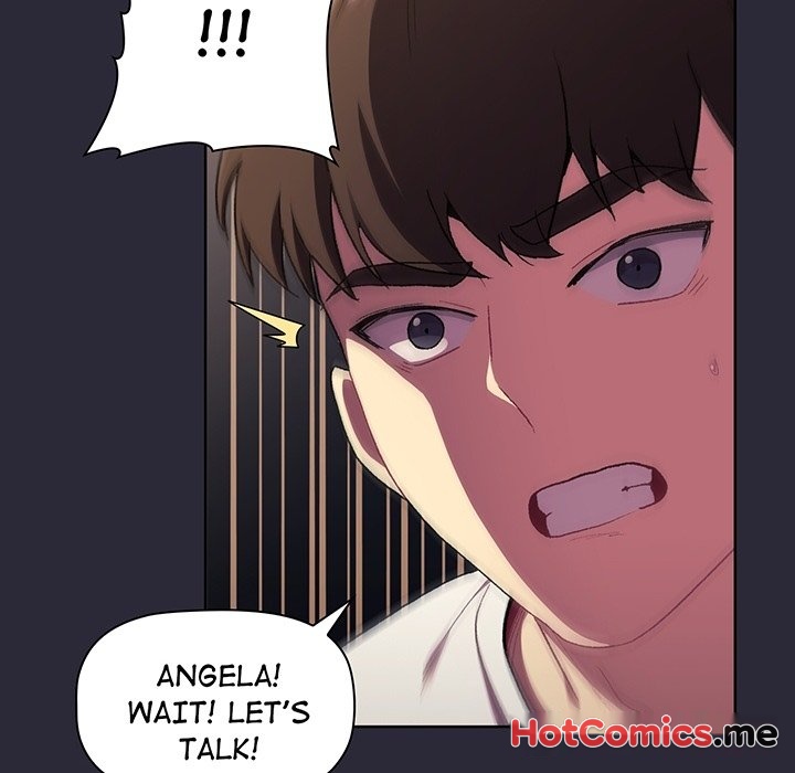 What do I do now...? - episode Prologue - 11