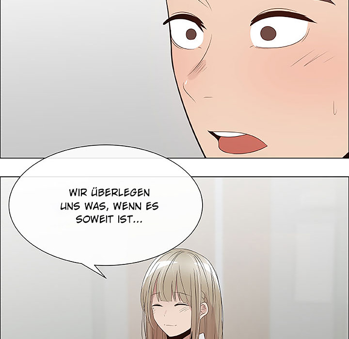 Deiner Liebe Willen - episode 40 - 72