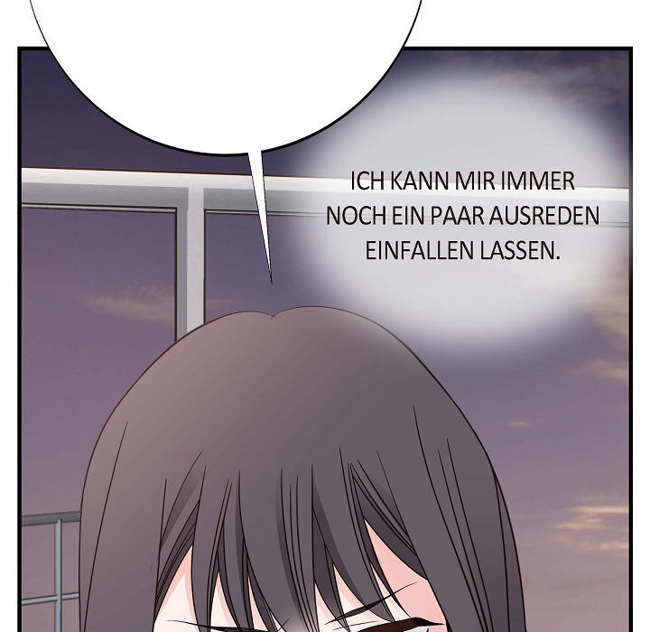 Kein Ausweg - episode 23 - 76