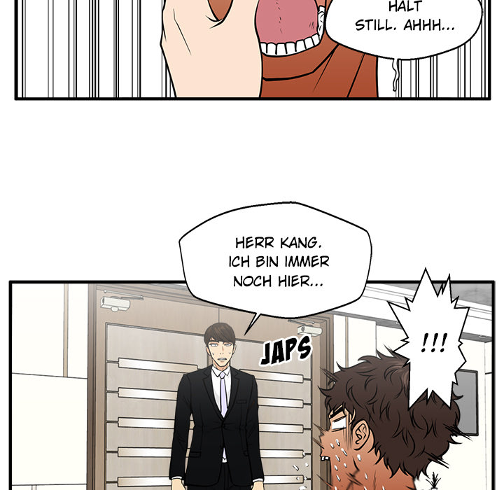 Los geht´s Mr. Kang! - episode 78 - 40