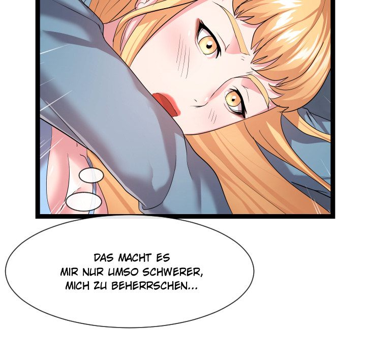 Der Spanner - episode 13 - 5
