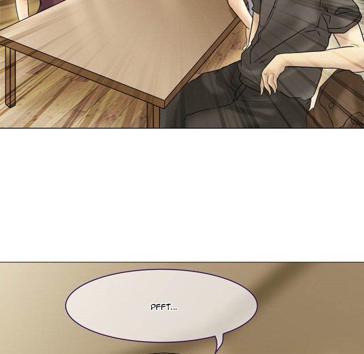 Silhouette - episode 4 - 82
