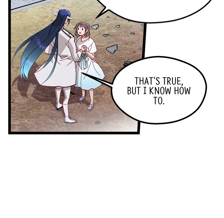 That Couple Has A Secret - episode 58 - 101