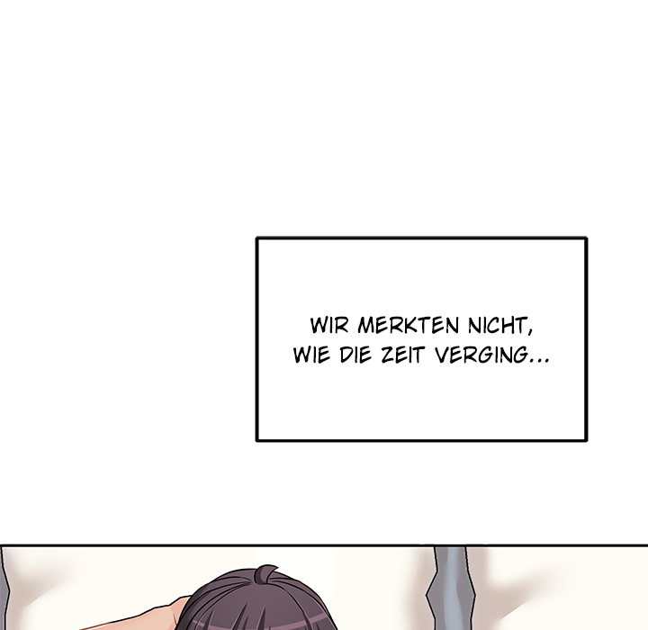 Liebe... aber nur zum Üben - episode 17 - 31