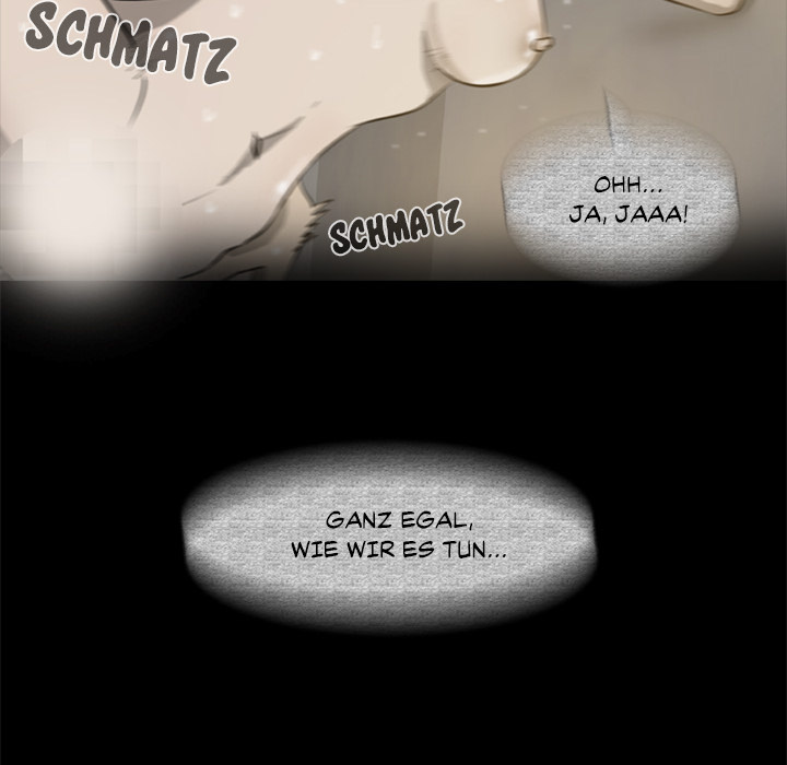 Zombiewelle - episode 4 - 40