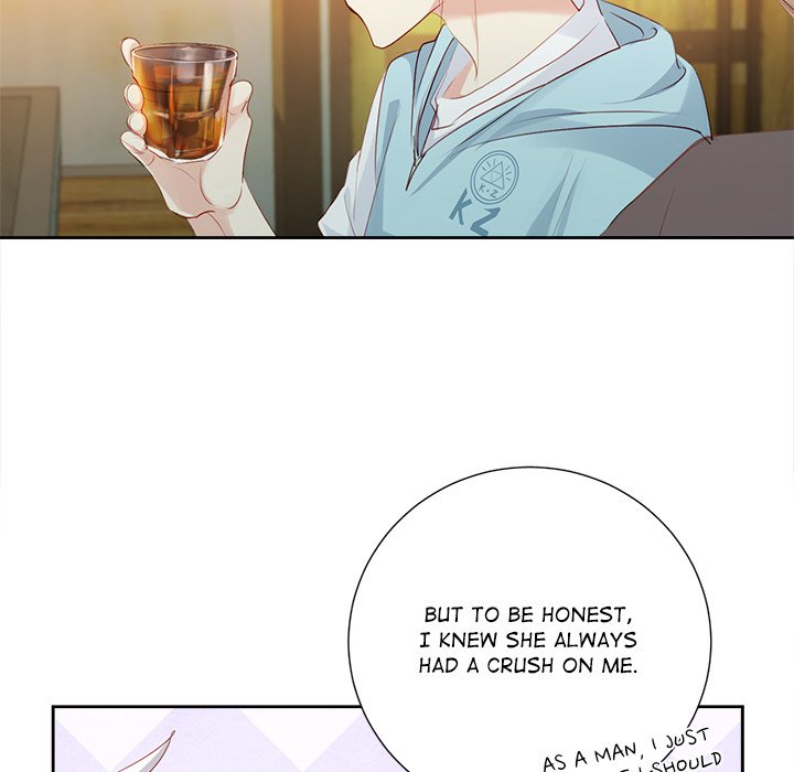 A Young Case of Hearts - episode 33 - 97