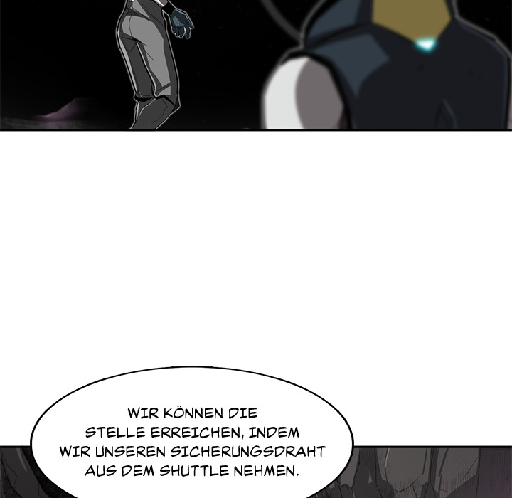 Stardust - episode 24 - 20