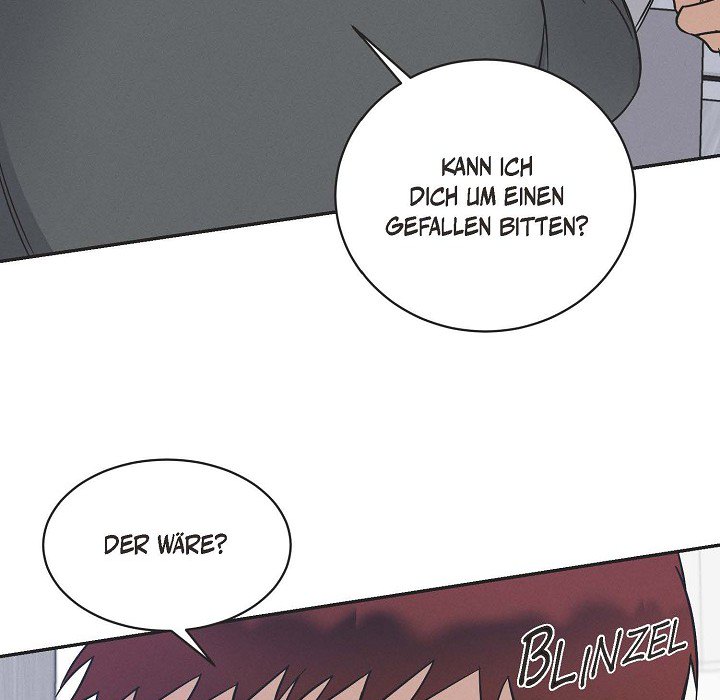 Der Verlust des gewissen Etwas - episode 26 - 93