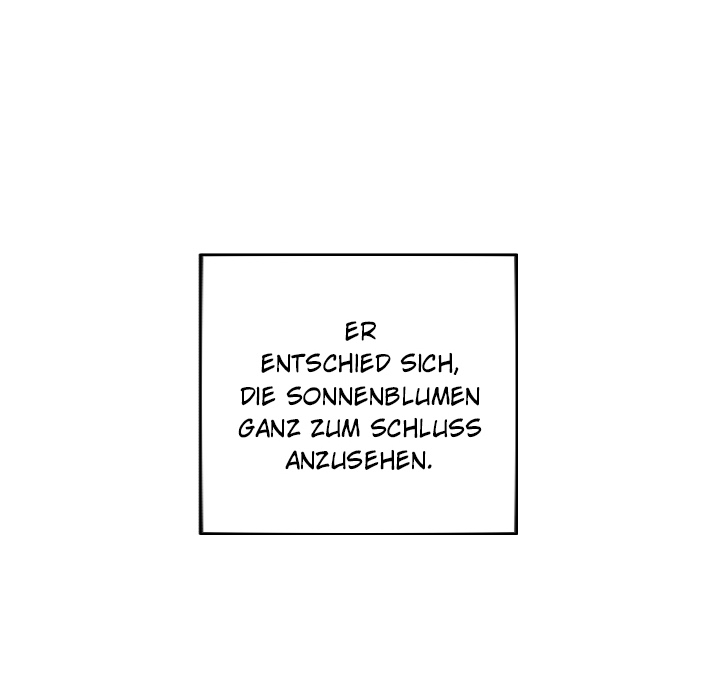 Die Meerjungfrau im Teich - episode 56 - 37