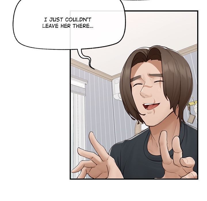 Mr. Superconductor - episode Prologue - 31