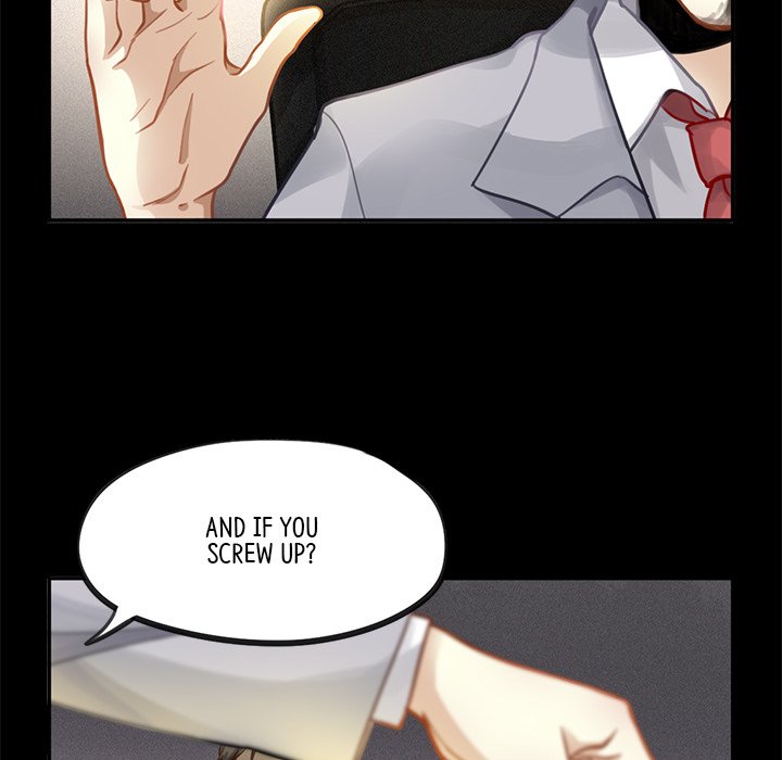 Another Side of Me - episode 2 - 54