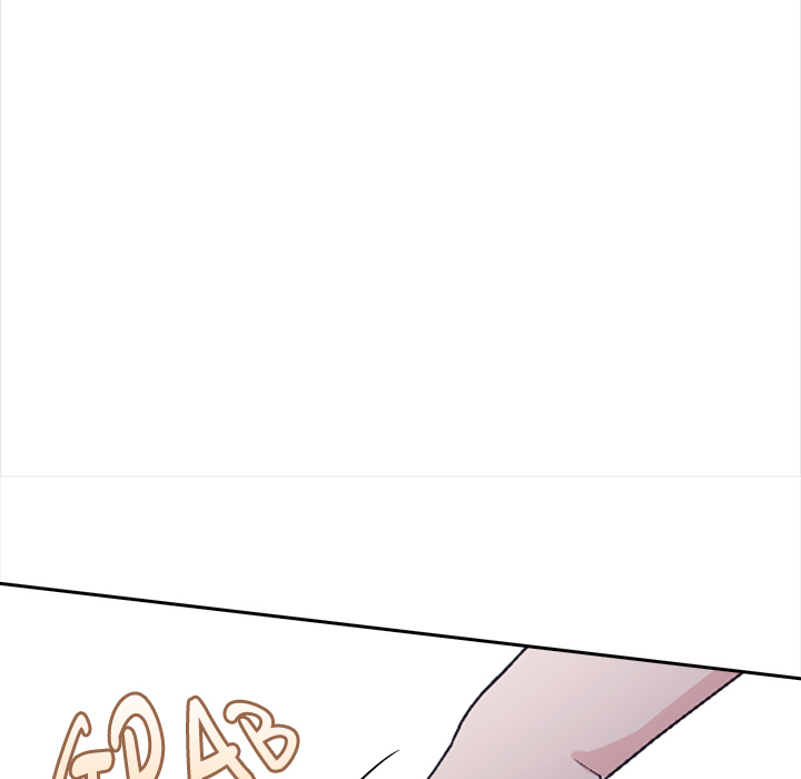 The Secret of a Girls' Dorm - episode 47 - 100