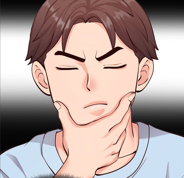 Inexperienced - episode 13 - 34