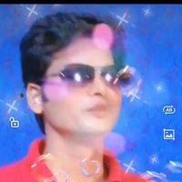 TikTok Account - https://p16-sg.tiktokcdn.com/tos-alisg-avt-0068/dd6495a5f59165b153b3eaade72a4bed~tplv-tiktokx-cropcenter:200:200.jpeg