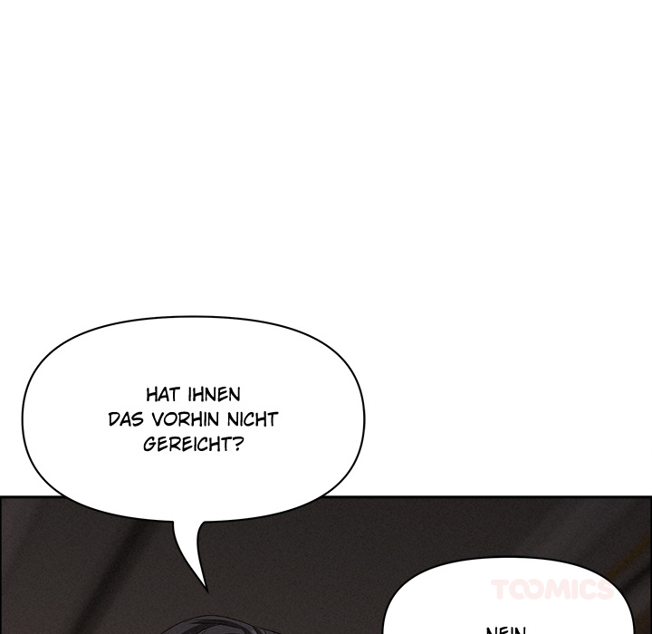 Ihr Leibwächter - episode 28 - 143