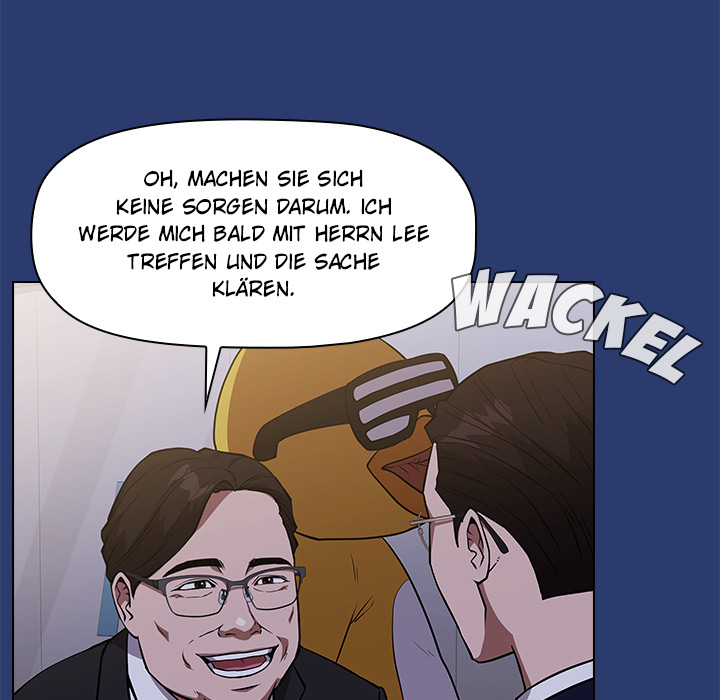 Malcolm, der Stardetektiv - episode 26 - 115