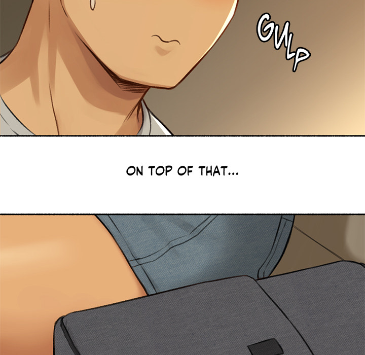 Sexual Exploits - episode 2 - 25
