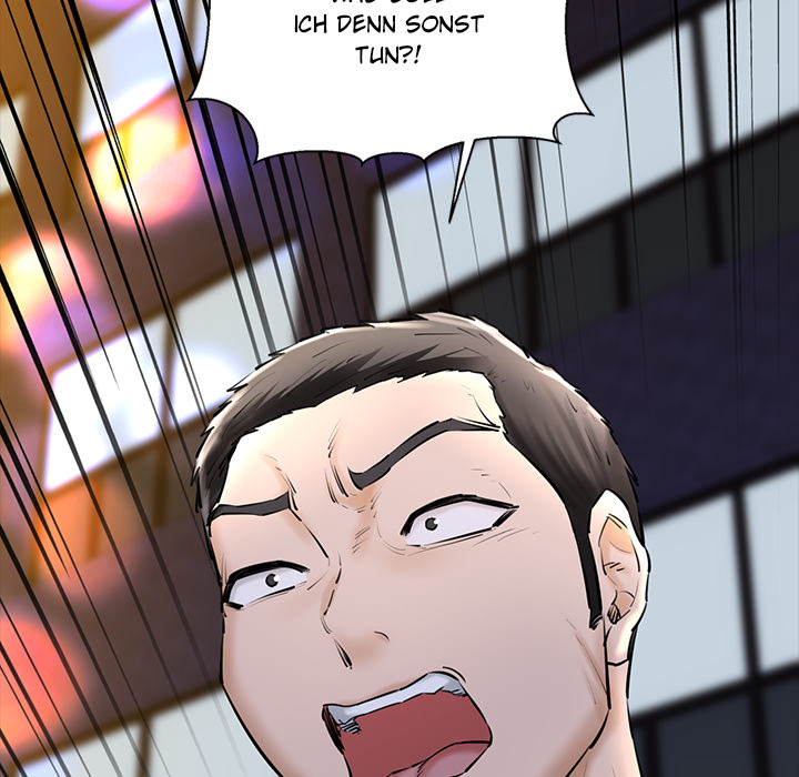 Cheerleader - episode 15 - 15