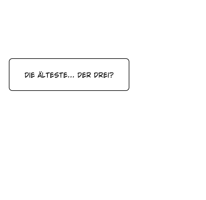 Das Haus am Meer - episode 15 - 318