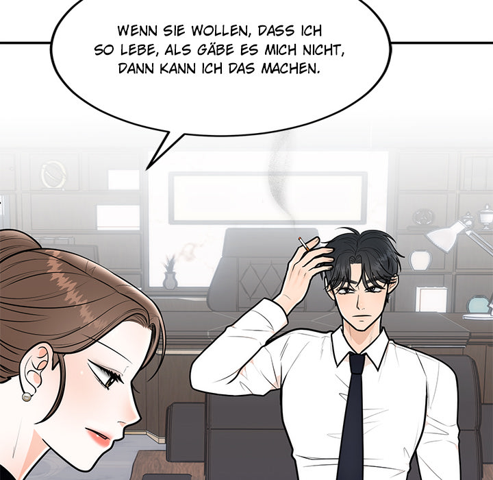 Ehe in Fesseln - episode 9 - 106