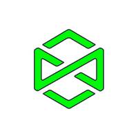 TikTok Account - https://p16-sg.tiktokcdn.com/tos-alisg-avt-0068/dd66c54312f5b0339d7078cbb8fbb7cc~tplv-tiktokx-cropcenter-q:200:200:q70.jpg