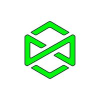 original sound - INFINITY_MUSIX