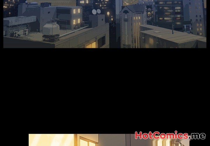 Drug Candy - episode 1 - 1