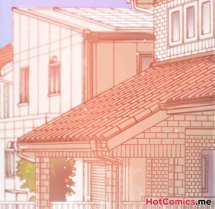 A Pervert's Daily Life - episode 65 - 8