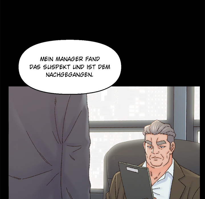 Rache ist süß - episode 35 - 84