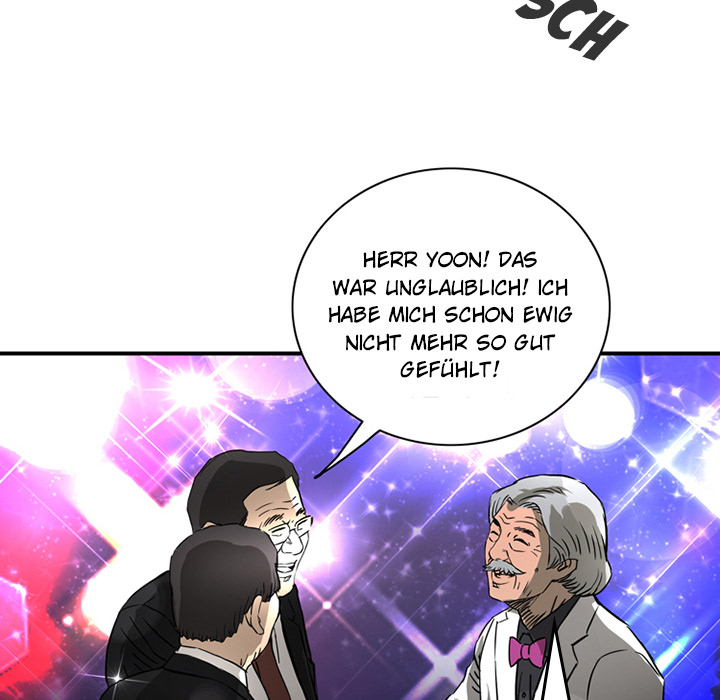 Mitternachtsshopping - episode 15 - 67