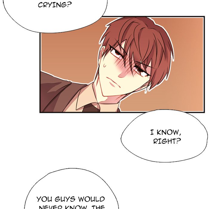 I Need Romance - episode 5 - 49