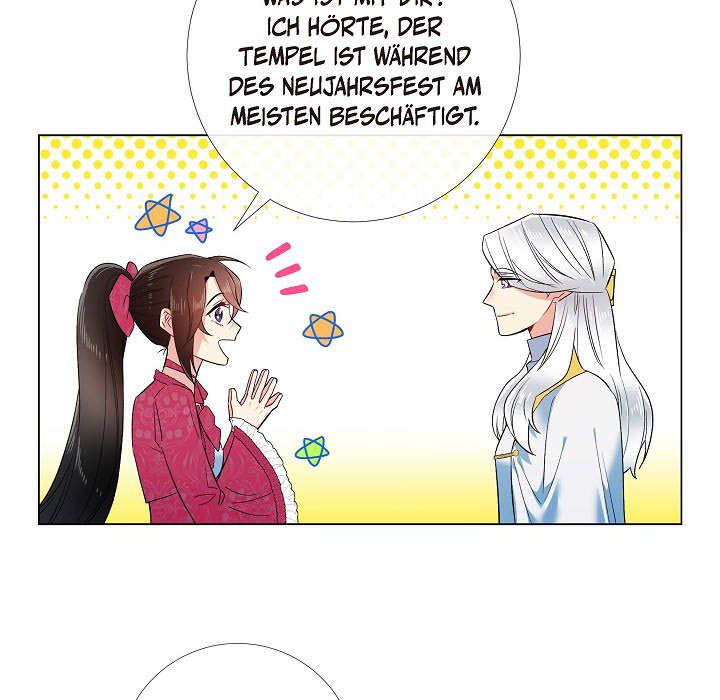 Die Magd und der Vampir - episode 67 - 14