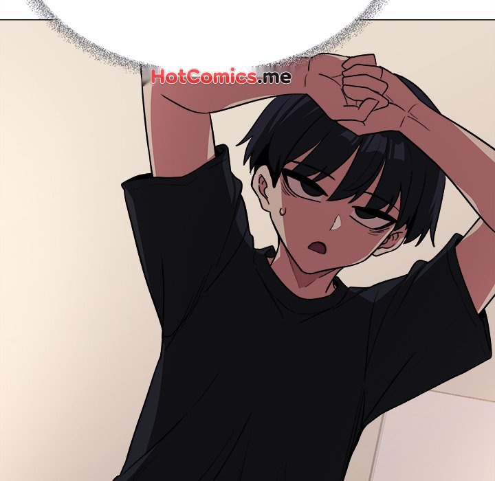Someone Stop Her! - episode 20 - 199