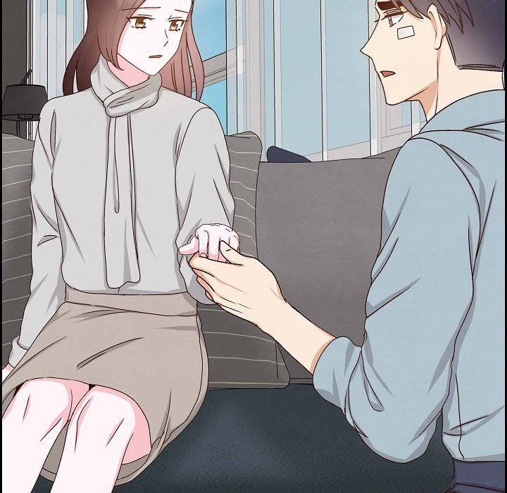 A Spoonful of Your Love - episode 48 - 75