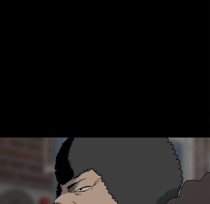 Hermes - episode 46 - 35