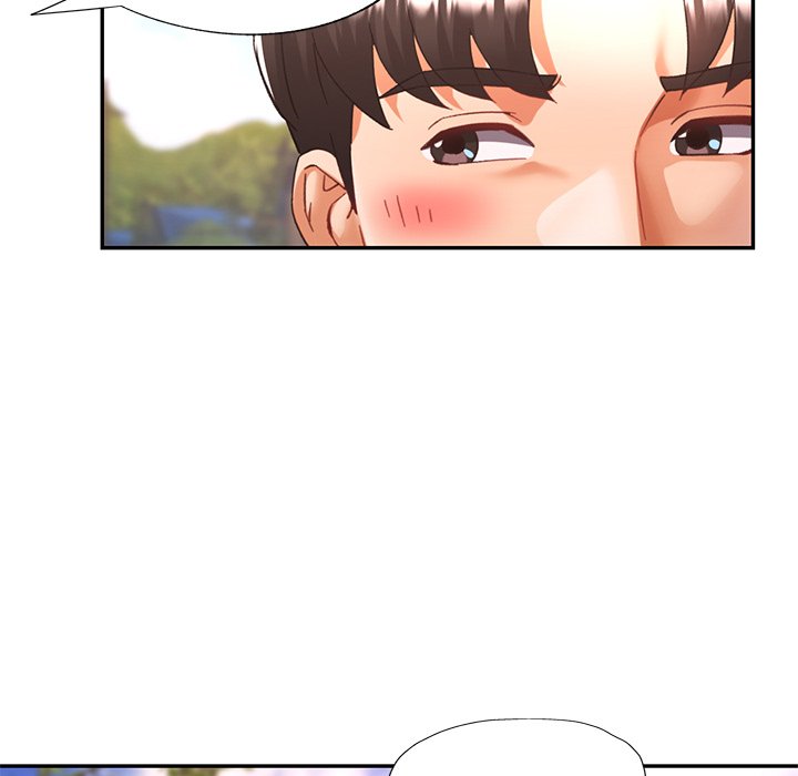 A Girl I Used to Know - episode 24 - 60