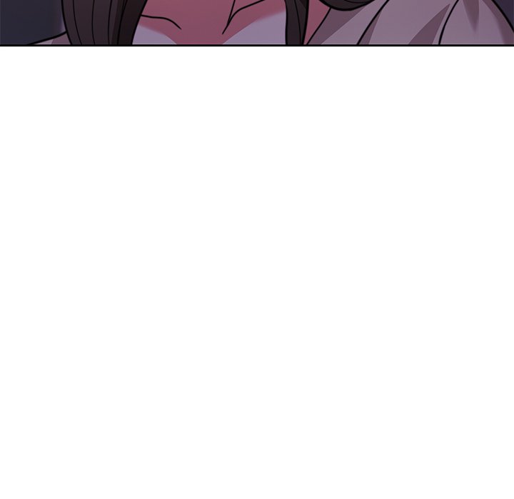 Pregnancy Contract - episode 7 - 87