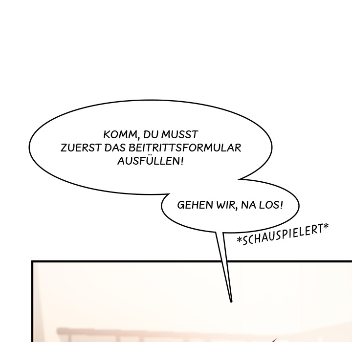 Die Jugendpille - episode 6 - 72