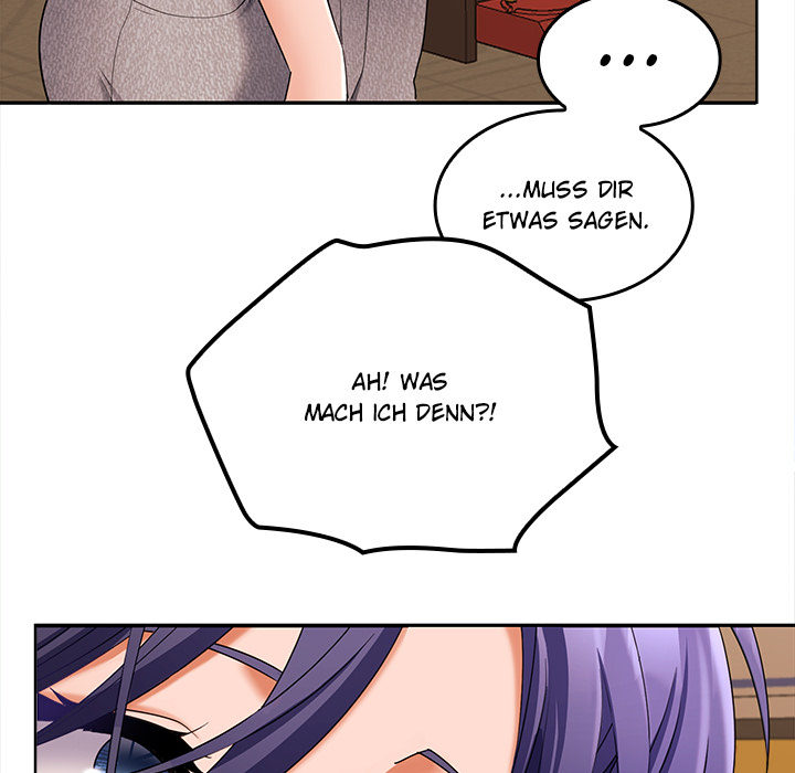 Nicht im Büro - episode 44 - 154