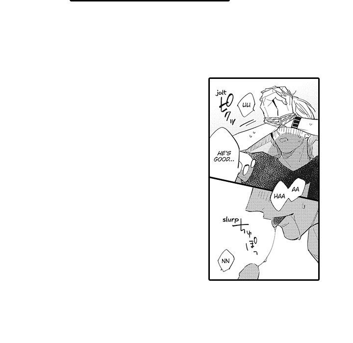 Welcome! To the BL Research Club - episode 11 - 27