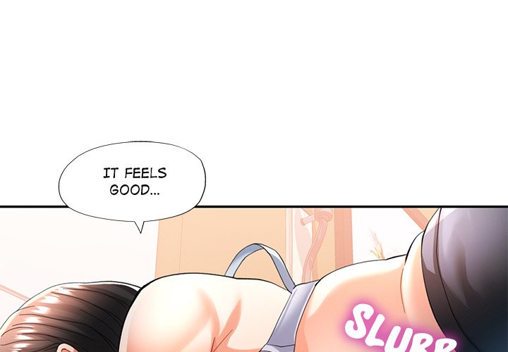 In Her Place - episode 47 - 0