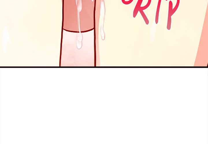 Rekindled Heat - episode 4 - 3