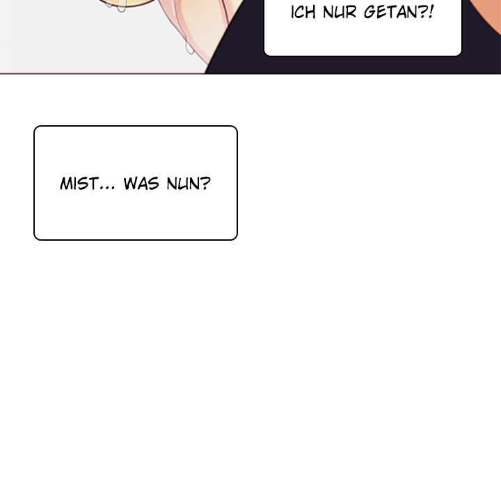 Das Haus am Meer - episode 21 - 238
