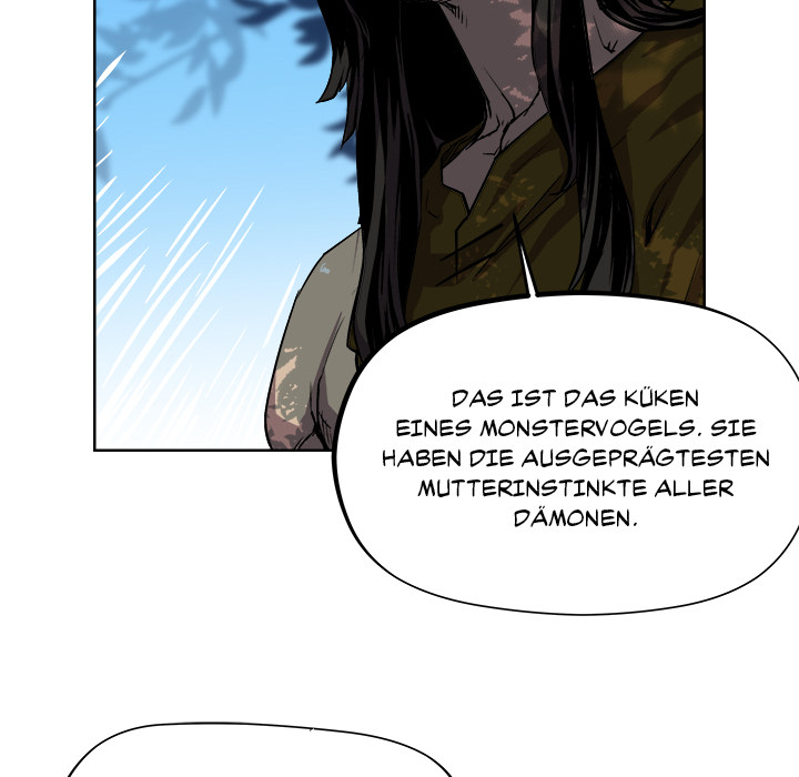Karmas Weg - episode 32 - 12