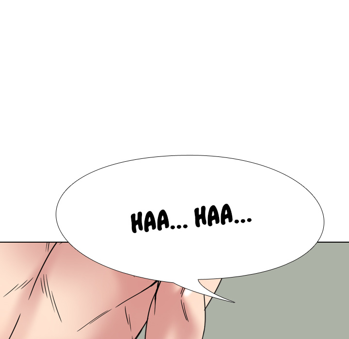 Spritzfidel - episode 6 - 118