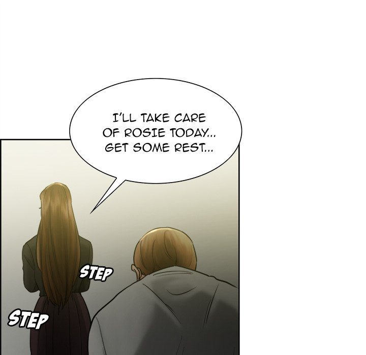 The Sharehouse - episode 13 - 43