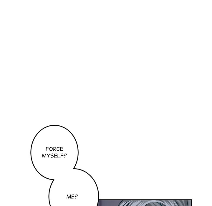 God of Ecstasy - episode 4 - 19