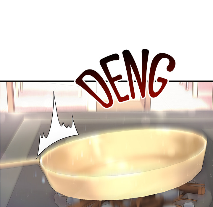 Bon Appetit! - episode 5 - 71